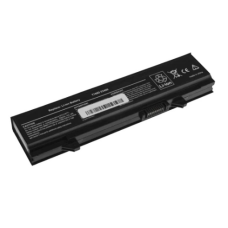 Laptop battery For Dell 1520/1530B